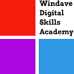 digital skills academy - digital marketing