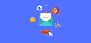 Read more about the article HOW TO START EMAIL MARKETING: BEGINNERS GUIDE