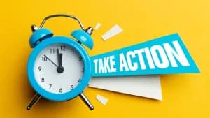 Read more about the article Call To Action (CTA) What is it?