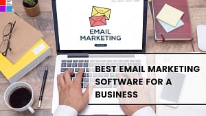 Read more about the article Best Email Marketing Software in 2024: GetResponse Vs Constant Contact