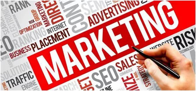 Read more about the article What is Marketing in Business?