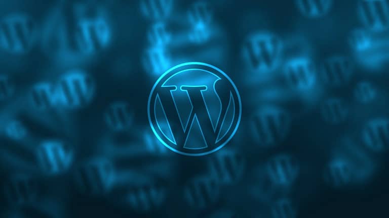 Read more about the article Managed WordPress Hosting – 10 Reasons to go for it