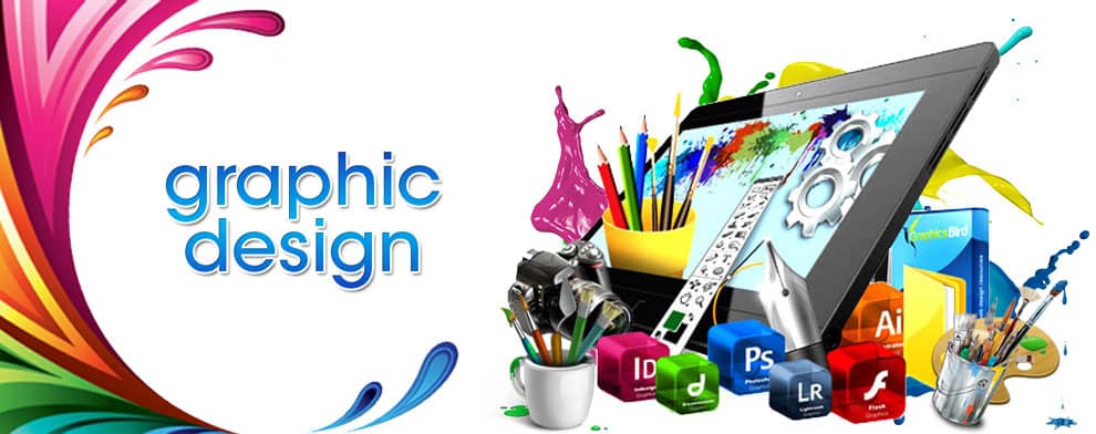 graphics design training in abuja