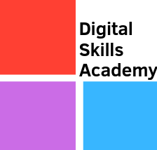 Digital Skills Academy (1)