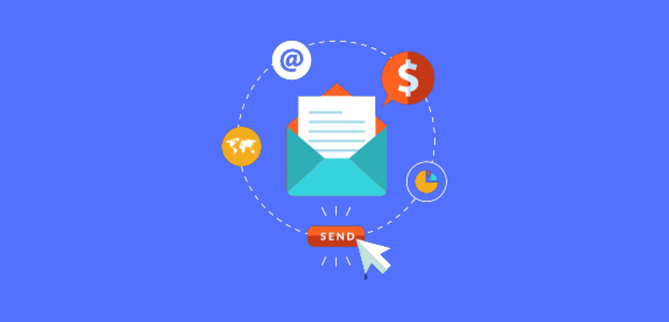 You are currently viewing HOW TO START EMAIL MARKETING: BEGINNERS GUIDE