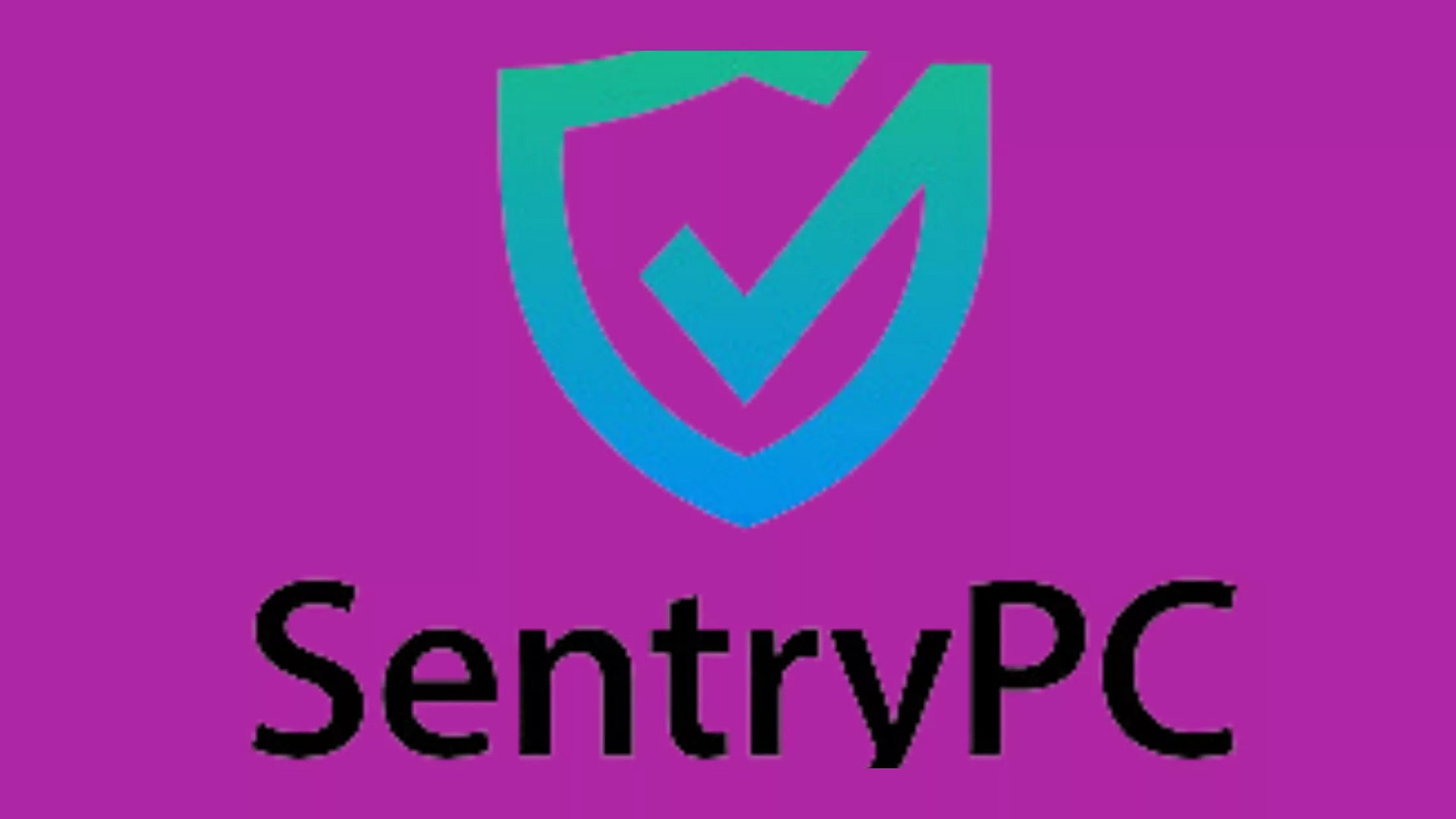 You are currently viewing Sentry PC – Best Computer Monitoring Software